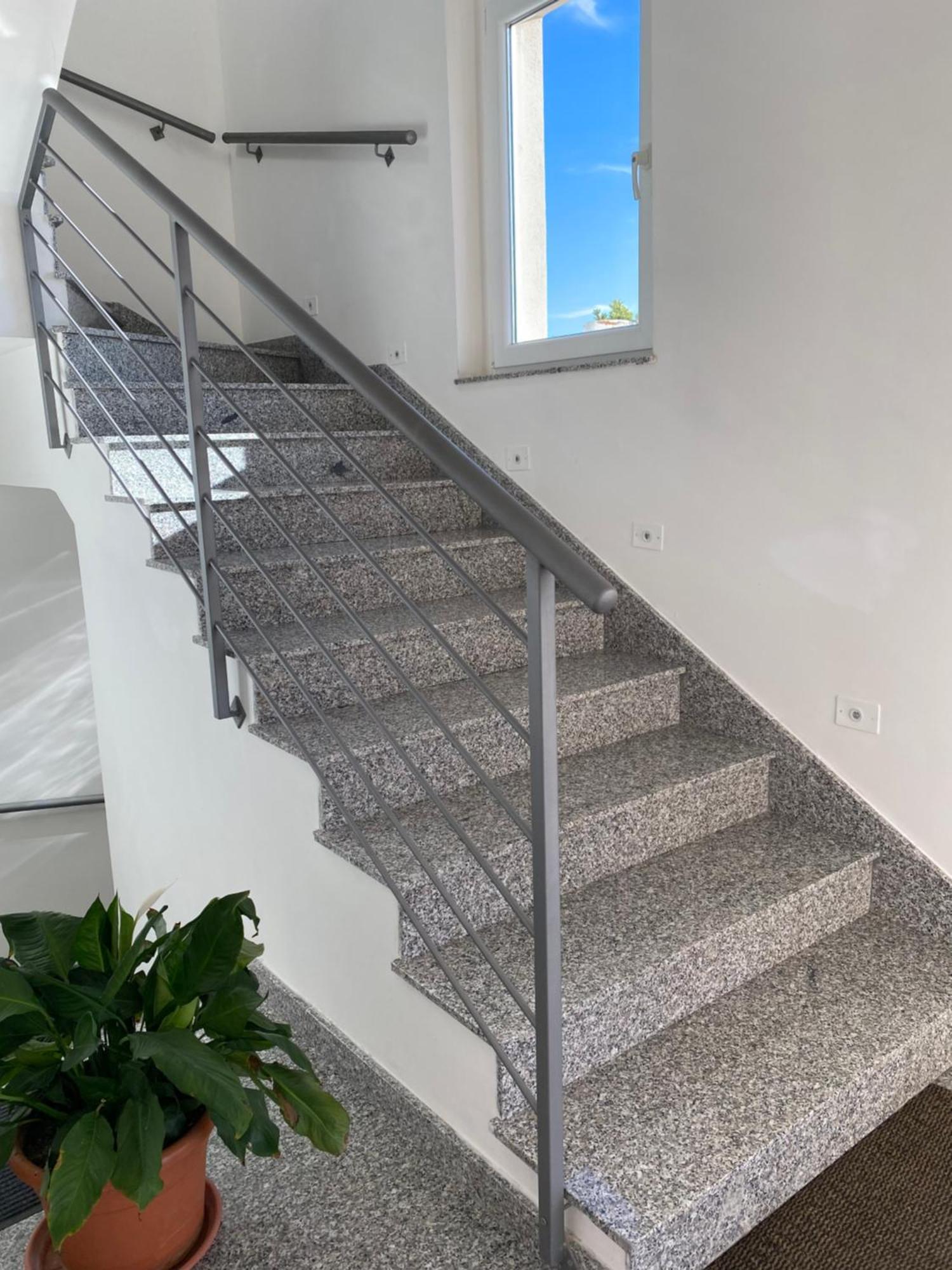 산살보 Colline Del Sole B&B 외부 사진
