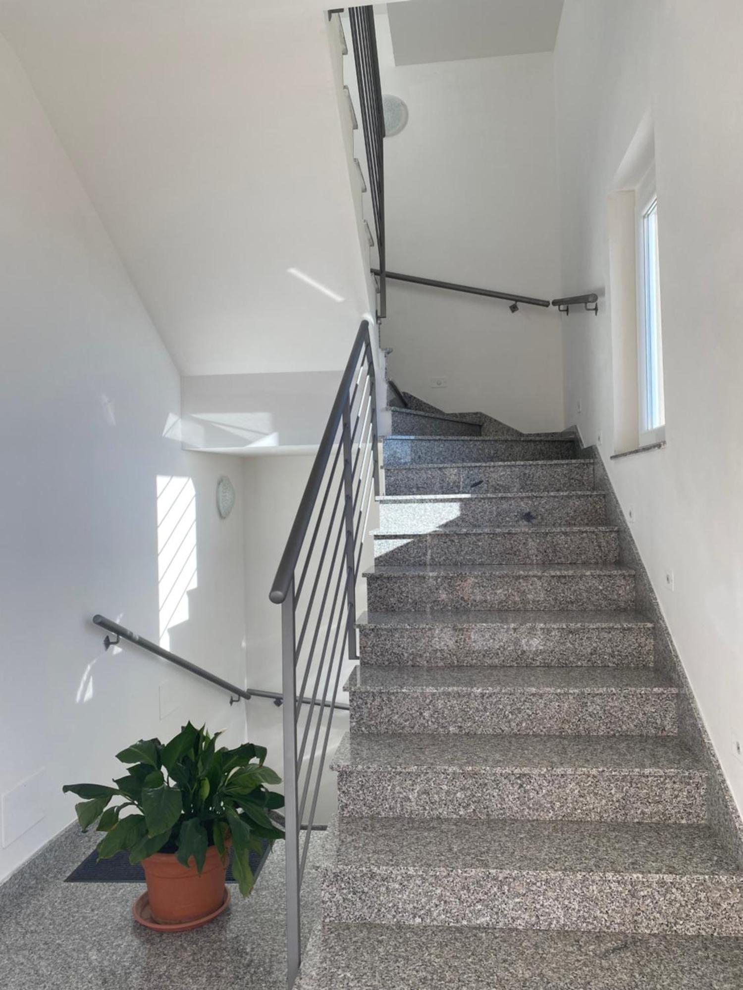 산살보 Colline Del Sole B&B 외부 사진